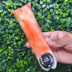 imagem do produto `´ Romeu e Julieta `´