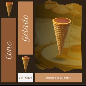 imagem do produto Pudim