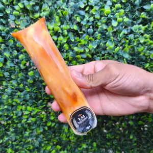 imagem do produto `´ Pudim `´