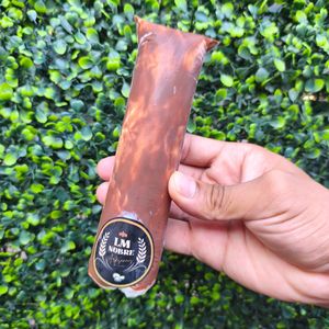 imagem do produto `´ Ninho com Nutella `´