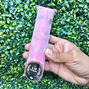 imagem do produto `´ Oreo + Creme de Morango `´