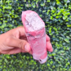 imagem do produto Frutas Vermelhas