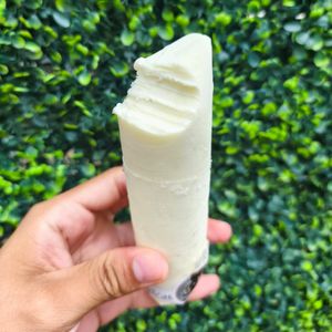 imagem do produto Mousse de Limão