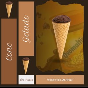 imagem do produto Ovomaltine