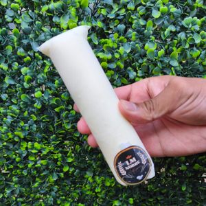 imagem do produto `´ Creme de Leitinho `´