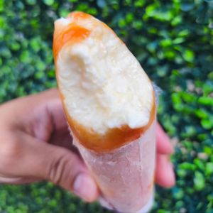 imagem do produto Ninho com Goiabada