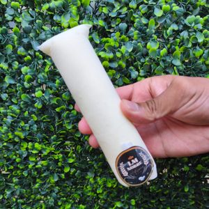 imagem do produto `´ Mousse de Limão `´