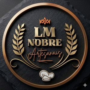 LM Nobre