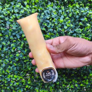 imagem do produto `´ Creme de Amendoim `´