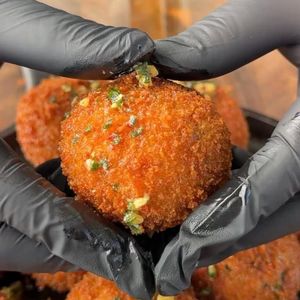 imagem do produto Hot Boll Kani