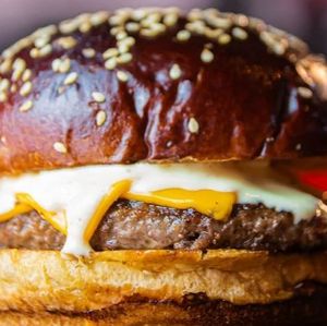 imagem do produto Bezerrinho