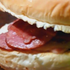 imagem do produto X-Calabresa