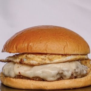 imagem do produto X-Egg 