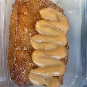 imagem do produto Rabada recheada 