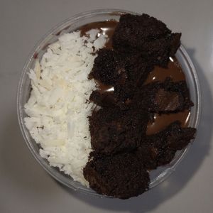 imagem do produto Açaí prestígio 