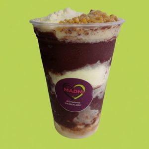 imagem do produto Especial de quarta-feira 