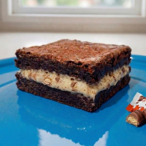 imagem do produto Kinder Bueno