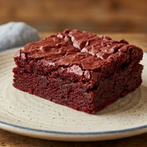 imagem do produto Brownie Red Velvet (Novidade)
