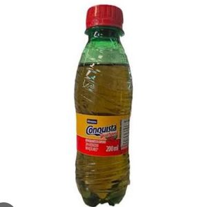 imagem do produto Conquista guaraná caçulinha