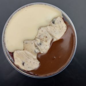 imagem do produto Cookies cream 