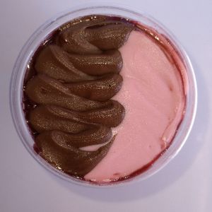 imagem do produto Sensação trufado 