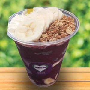 imagem do produto Especial de segunda-feira 