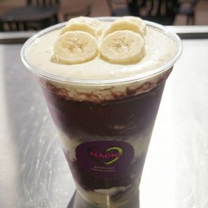 imagem do produto Especial do dia