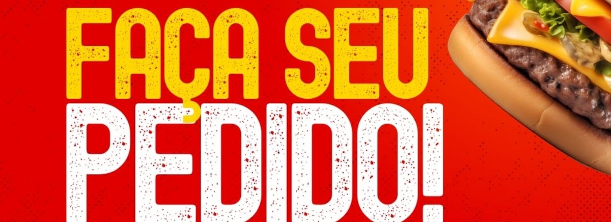 JR MARMITEX &LANCHES logo