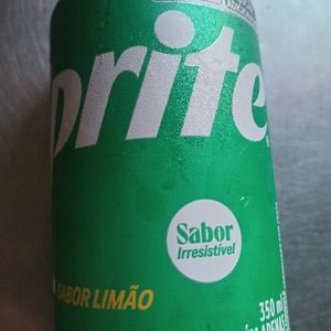 imagem do produto Sprite 350 ml