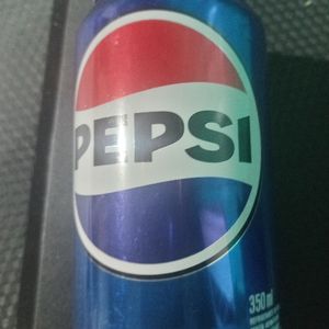 imagem do produto Pepsi lata