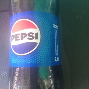 imagem do produto Pepsi 2.5