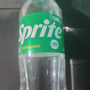 imagem do produto Sprite 2 lt