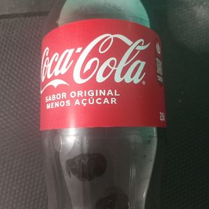 imagem do produto Coca 2.5