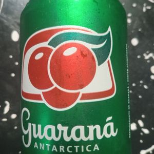 imagem do produto Guaraná antártica 350 ml