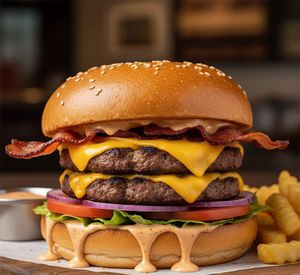 imagem do produto X-Golias