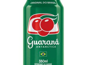 imagem do produto Guarana Antastica