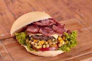 imagem do produto X Tudo Calabresa