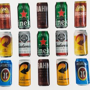 imagem do produto cerveja