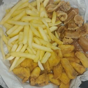 imagem do produto tilapia