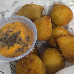 imagem do produto Kit 10 unidades 