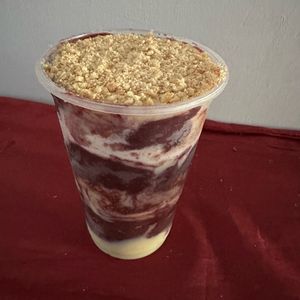 imagem do produto Açaí 300ml
