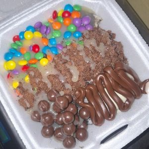 imagem do produto Açaí 