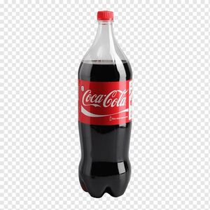 imagem do produto Coca cola 1L