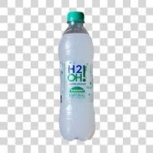 imagem do produto H2o Limão 500ml