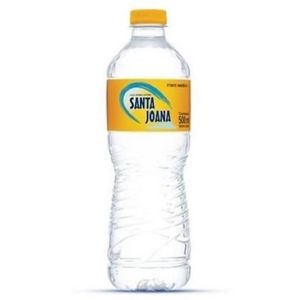 imagem do produto Agua Mineral