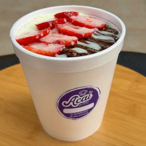 imagem do produto Casadinho 710 ml