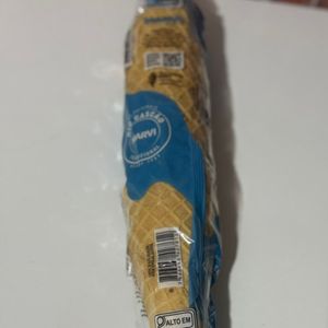 imagem do produto Kit 10 cascão 