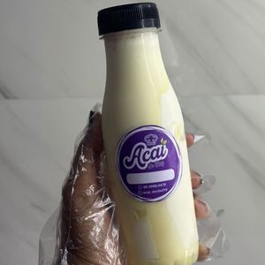 imagem do produto Cuapçu na garrafa 300 ml 
