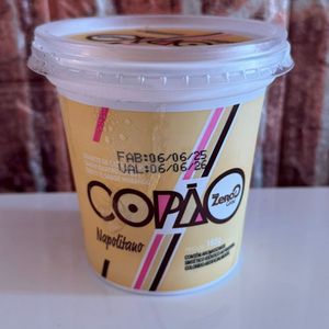 imagem do produto Copão 165 g