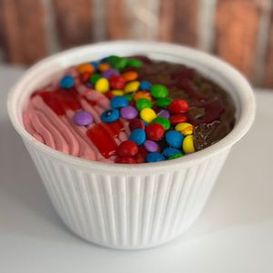 imagem do produto Cupuaçu 500 ml